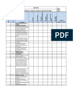 Herramienta para el Diagnostico Fase Diagnostico.pdf