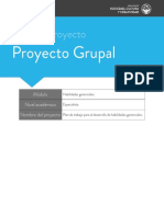 Proyecto Grupal Habilidades Gerenciales.pdf