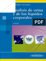 UROANALISIS Analisis-de-Orina-y-de-Los-Liquidos-Corporales-de-Susan-King-Strasinger.pdf