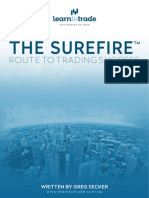 The Surefire LTT Ebook PDF