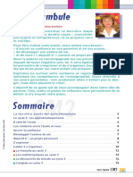 Primaire CM2 PDF