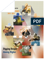 Final Annual Report 2018 19 PDF