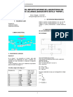 Anexo 1 Formato PAPER (SlvioVillegas)