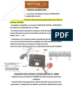 manualalarmagsmespanol.pdf