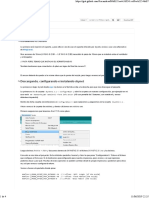 Tutorial Autolevel PDF