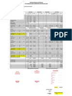 Tambah Kurang PKA-06 RESMI 2015