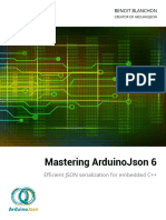 Serialization Tutorial6 PDF