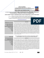 Dialnet-ProduccionDeFibraDeVicunaEnSemicautiverioYSilvestr-5294152.pdf