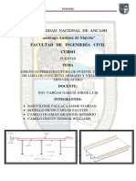 Puentes Compuestos Final