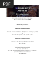 Programação Completa - Xvii Seminario Discente Ppcis Uerj.docx(1)