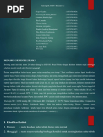 Chiroyli ayollar mushuklarining fotosuratlari