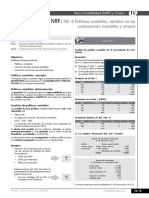 nic 8.pdf