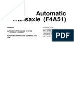 Hyundai Santa FE (2005-2007) Workshop Manual - Automatic Transaxle (F4A51).pdf