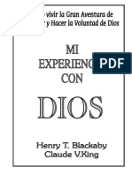 mi_experiencia_con_Dios_Henry_T._Blackab.pdf