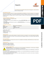 Acelcret 202 PDF