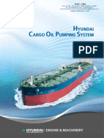 Hyundai_Pump_CARGO_O_P_SYSTEM.pdf