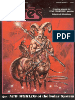Ares Magazine - SEd 02 (Star Frontiers,Gamma World,Traveller).pdf