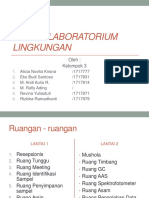 Desain Lab