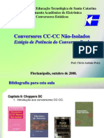 Conversores Estáticos - Aula_25.pdf