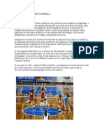 230723704-Historia-Voleibol-en-Guatemala.docx