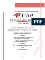 trabajo final SUCESIONES.pdf