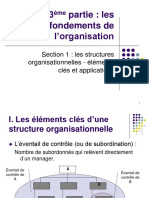 Structures des entreprises.pdf