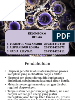 105988021-Regulasi-Gen.pptx