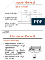 P7.1 Informacion General