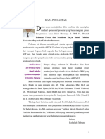 Sesi 14 Pedoman FKM PDF