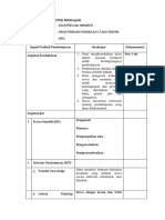 LK.7 Jurnal Praktek Pembelajaran UNIT 1