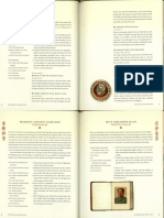 Revolutionary Chinese Cookbook 30 a 37