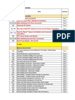 Civil Balance Documents From LEAD