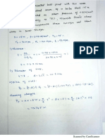 Dme Tut1 PDF