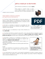 T) Solenoide PDF