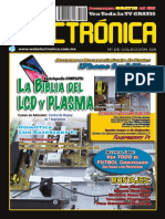 Saber Electrónica 328 (M).pdf
