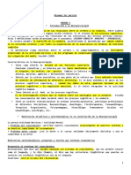 Resumen NUEVO de Neuro U.1 a 4. Docx