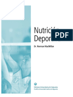 Edoc - Pub Nutricion Deportiva