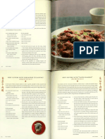 Revolutionary Chinese Cookbook 52 a 60
