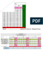 ABET-CE-473-XL-1st-Term-1439-1440.xls