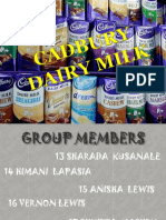 pdfslide.net_demand-forecasting-of-cadbury-dairymilk.pptx