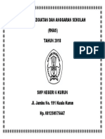 Sampul Rkas