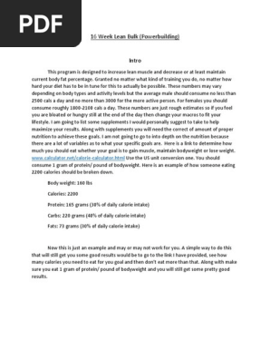 16 Week Lean Bulk.pdf