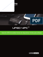 Ufed-4pc-Brochure Al Es Web
