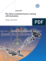SSP 317 EHPS with Dual Pinion.pdf