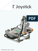 nxt_joystick.pdf