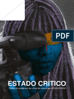 ESTADO_CRITICO_Textos_da_residencia_de_c.pdf