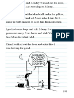 Diary of a Wimpy Kid Rodrick Rules[191-191]