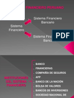 sistema_financiero_nacional.ppt