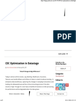 CDC Optimization in Datastage.pdf