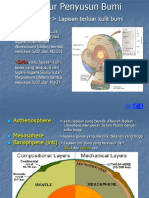 Ppt ilmu alamiah dasar